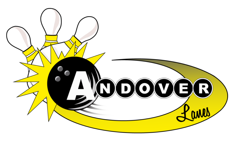 andover running store