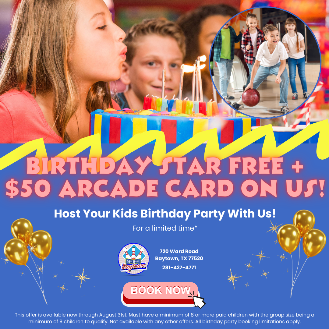 Birthday-party-$50-arcade-card