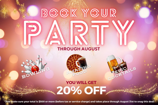 Book-your-party