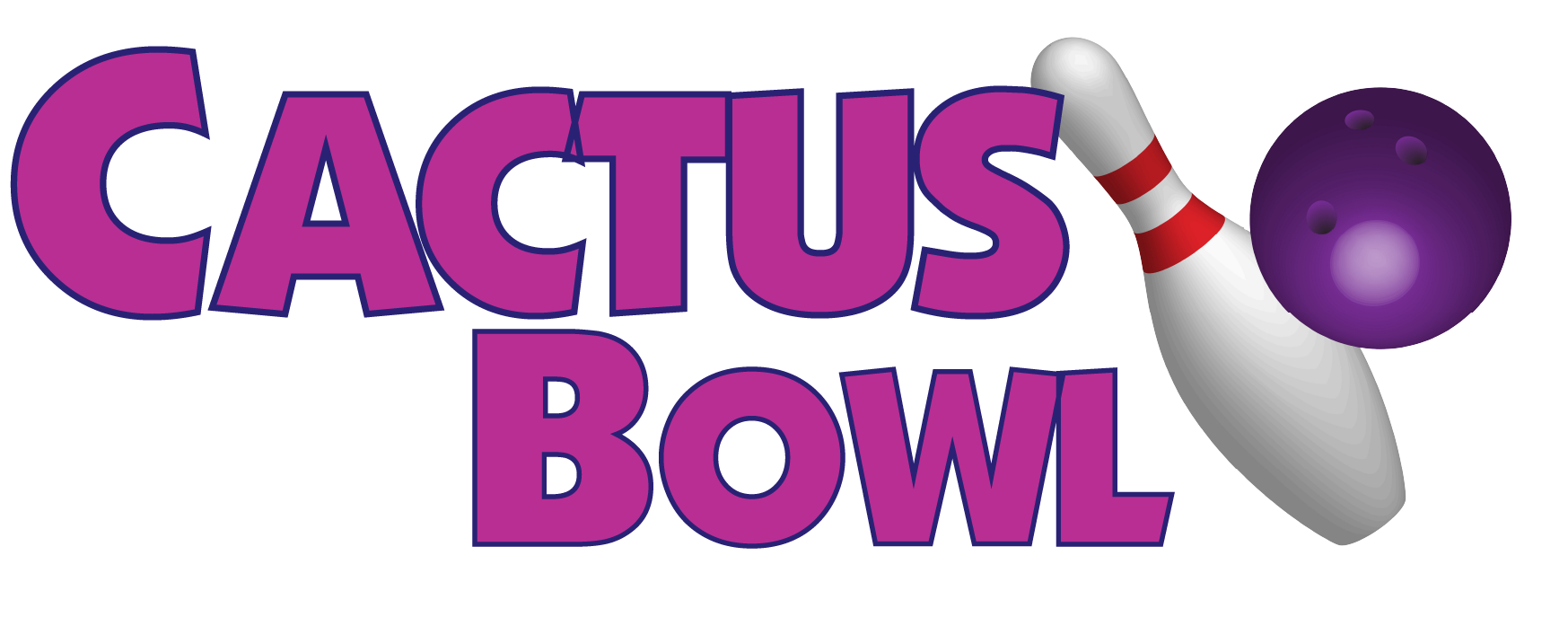 Cactus Bowl