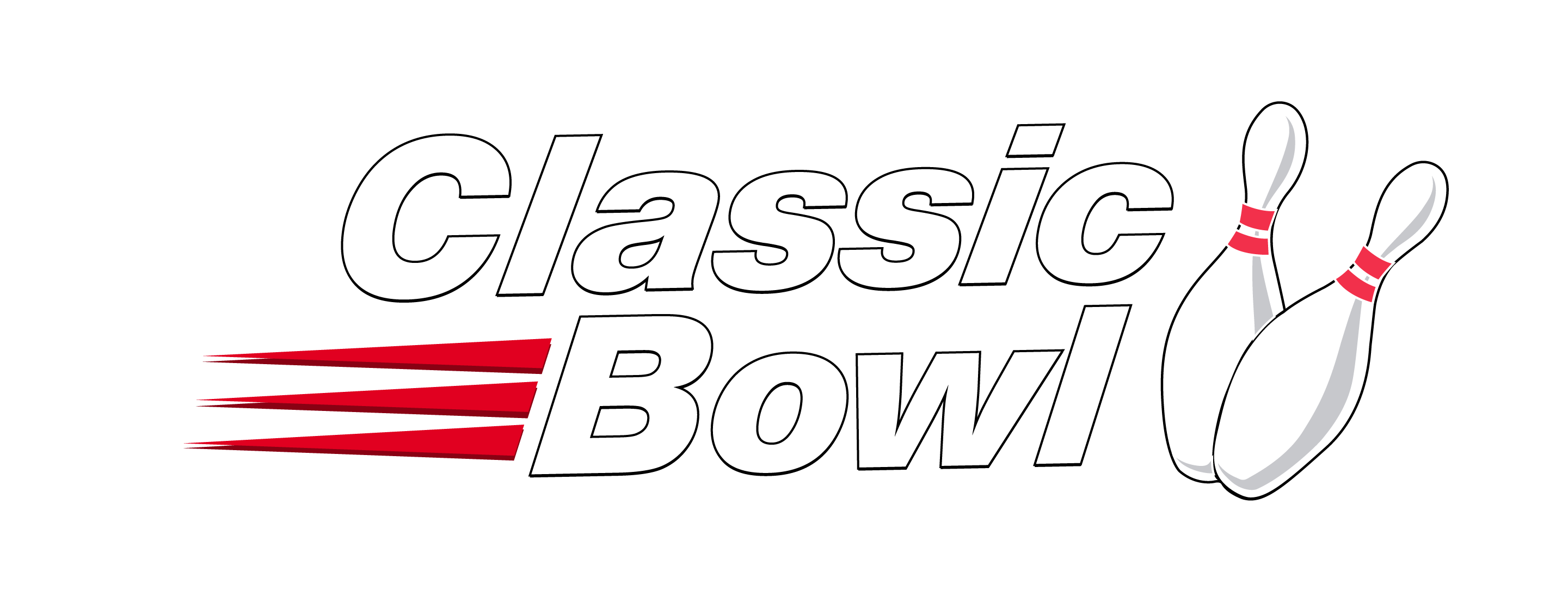 Classic Bowl