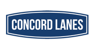Concord Lanes