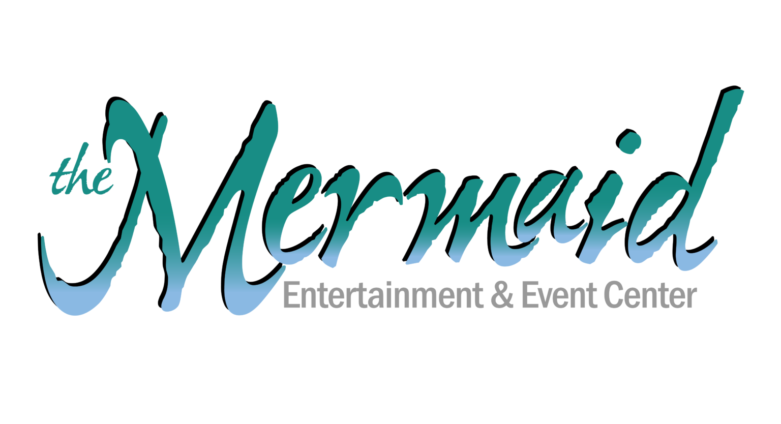 The Mermaid | Mounds View, MN - Entertainment & Event Center