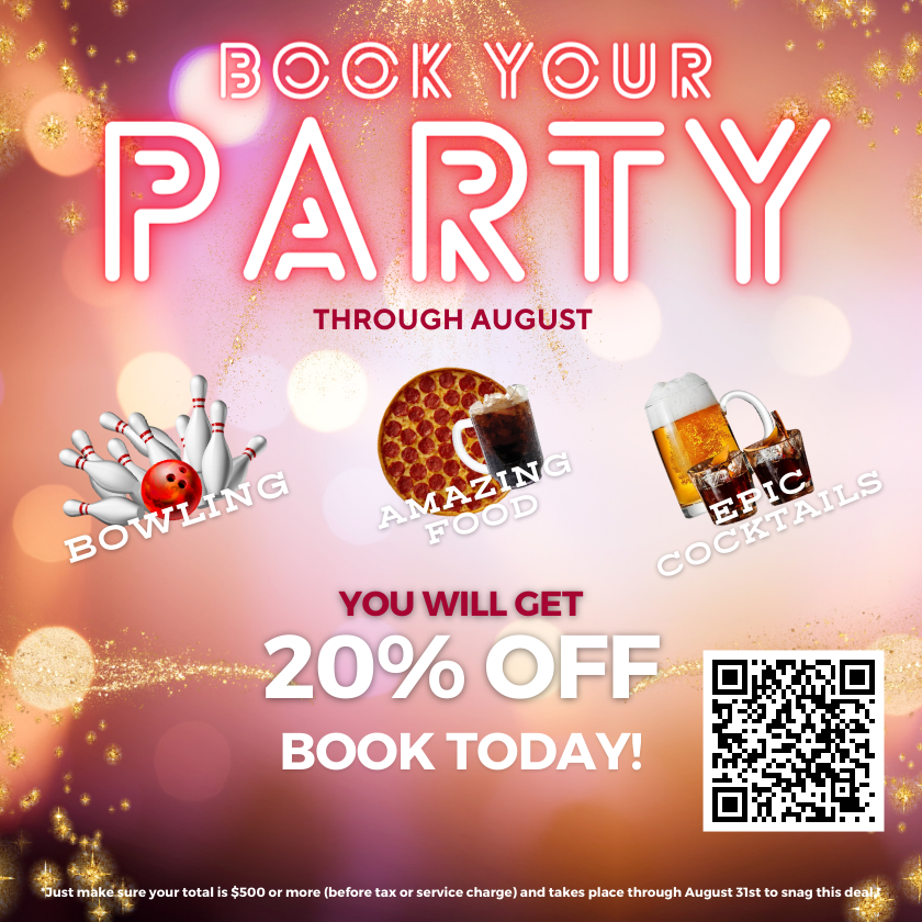 Book-Your-Event