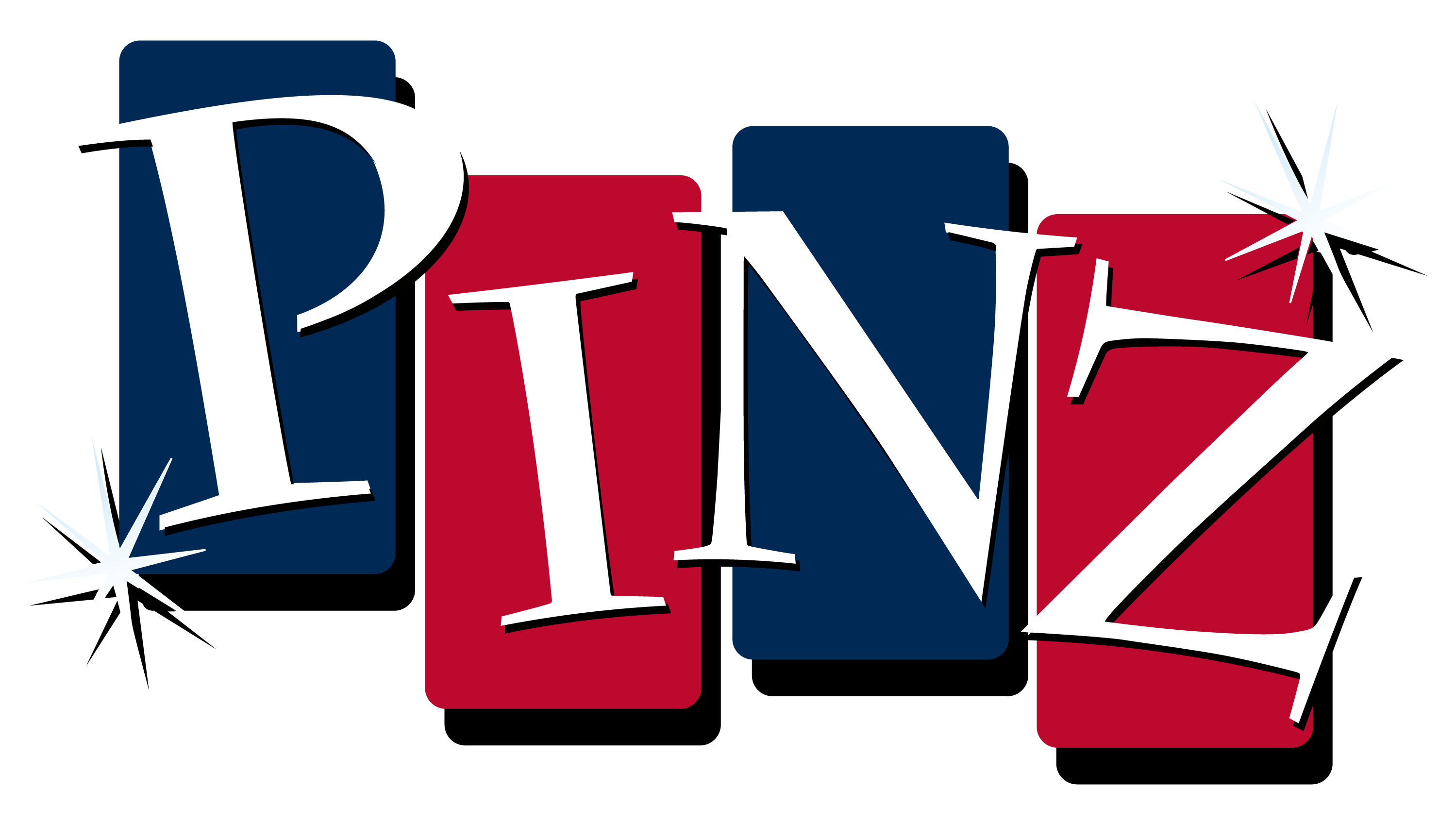 Pinz Fiesta
