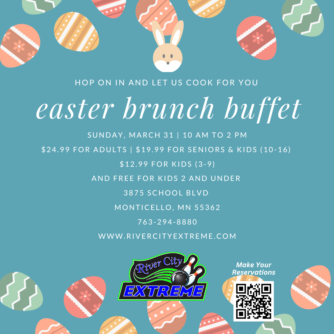 Easter-Brunch-Buffet-March-31