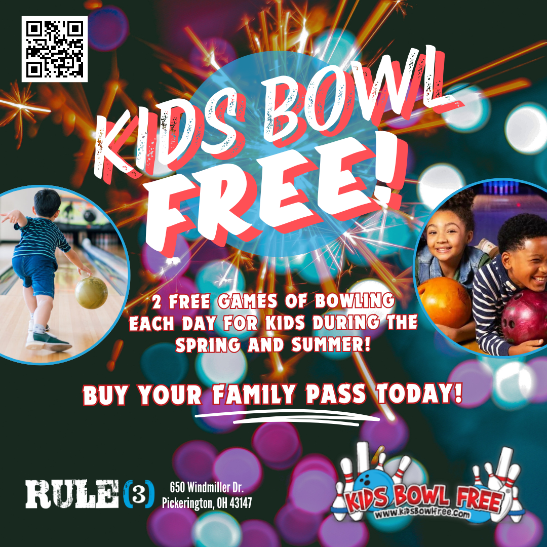 kids-bowl-free