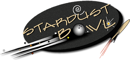 Stardust Bowl
