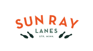 Sun Ray Lanes