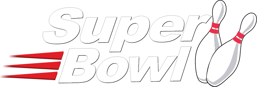 Super Bowl MN