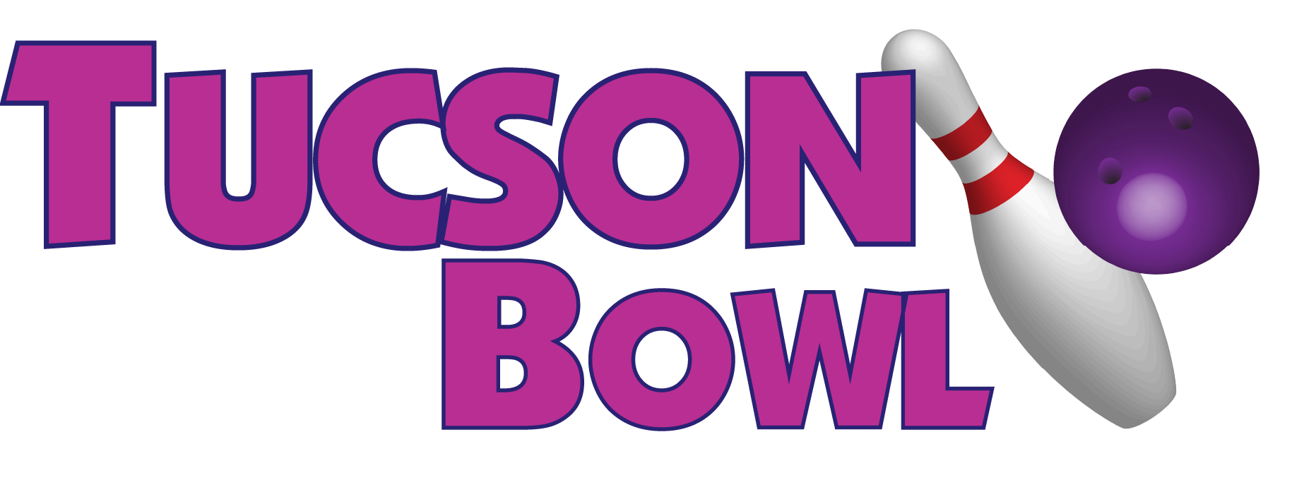Tucson Bowl