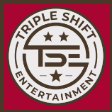Tripleshift Entertainment